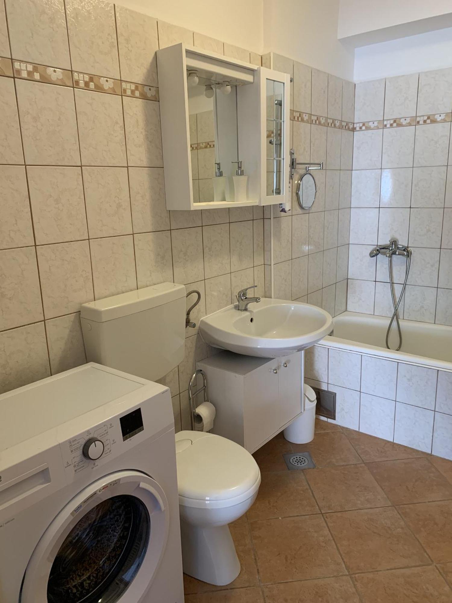 Apartments With A Parking Space Rabac, Labin - 7410 Room photo